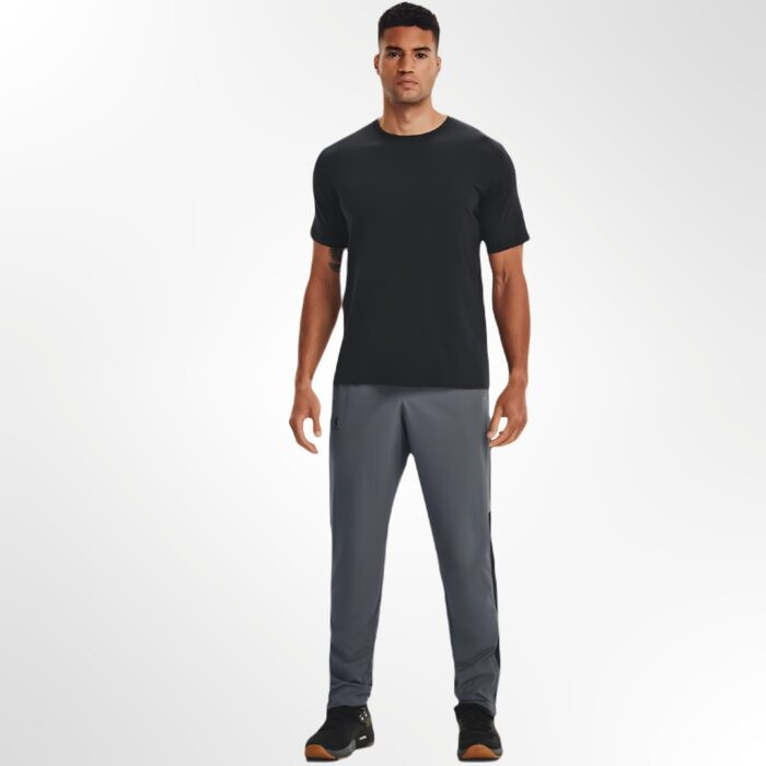 SPORTSTYLE LEFT CHEST SS - Image 3