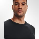 SPORTSTYLE LEFT CHEST SS - Image 4