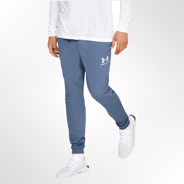 SPORTSTYLE TERRY JOGGER