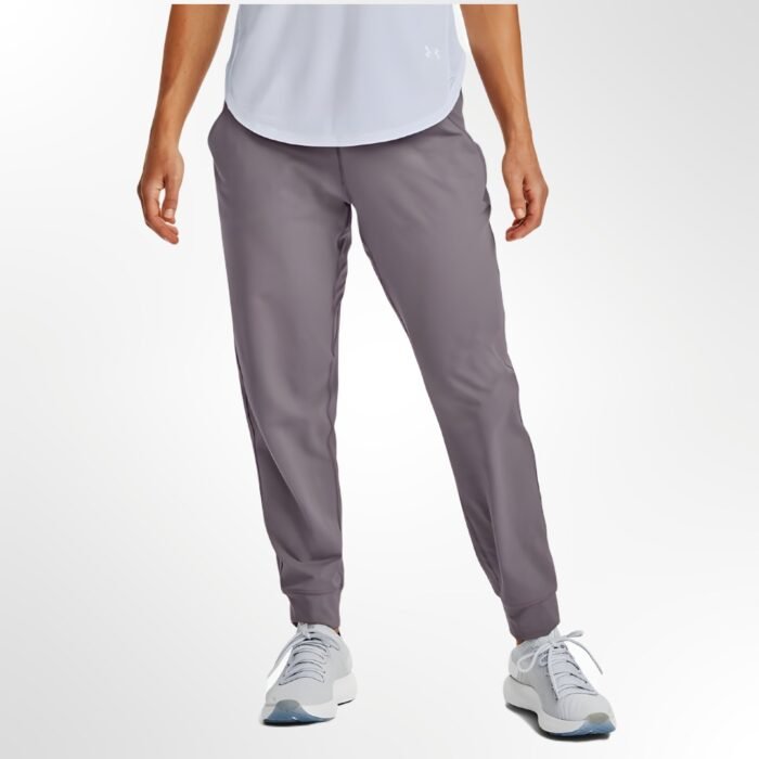 UA Meridian Joggers