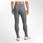 Under Armour Women's Favorite Leggings - Image 2