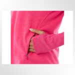 FUZEX CROSSBACK HOODIE - Image 4