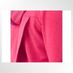 FUZEX CROSSBACK HOODIE - Image 5