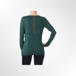 fuzeX CREW TOP - Image 2