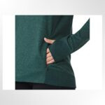 fuzeX CREW TOP - Image 3
