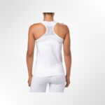 ASICS Women's Seamless Tank Top - Image 2