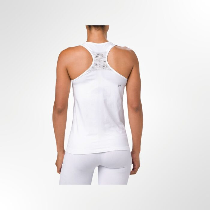 ASICS Women's Seamless Tank Top - Image 2