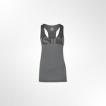 GRAPHIC TANK