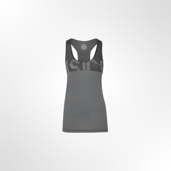 GRAPHIC TANK - Image 1