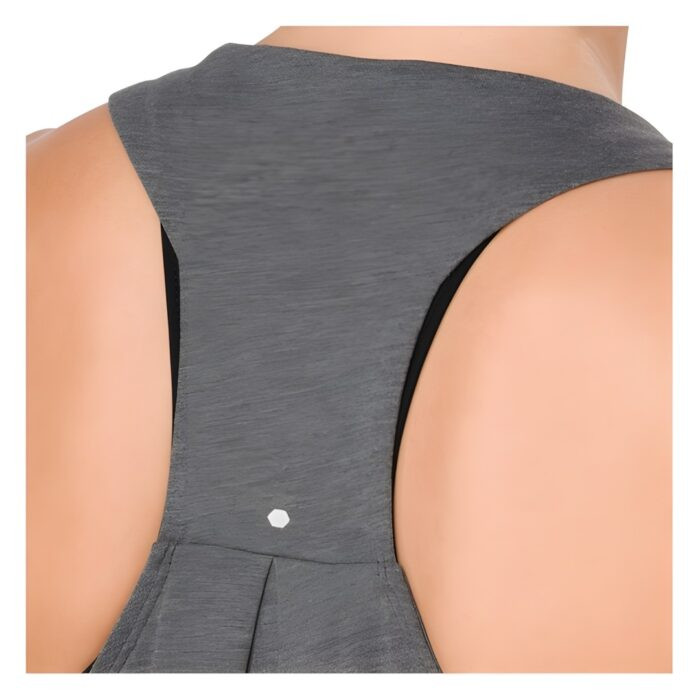 GRAPHIC TANK - Image 2