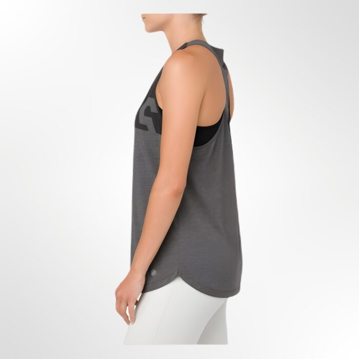 GRAPHIC TANK - Image 3