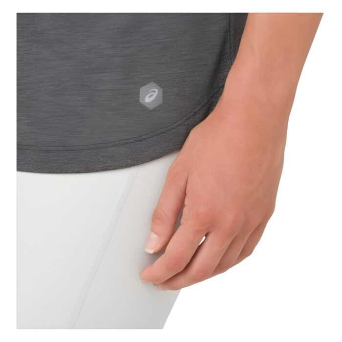 GRAPHIC TANK - Image 4