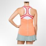 ASICS Women's Running Tank Top - Image 2