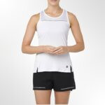 LITE-SHOW TANK