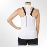 LITE-SHOW TANK - Image 2