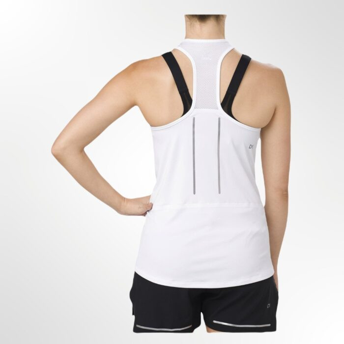 LITE-SHOW TANK - Image 2