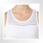 LITE-SHOW TANK - Image 4