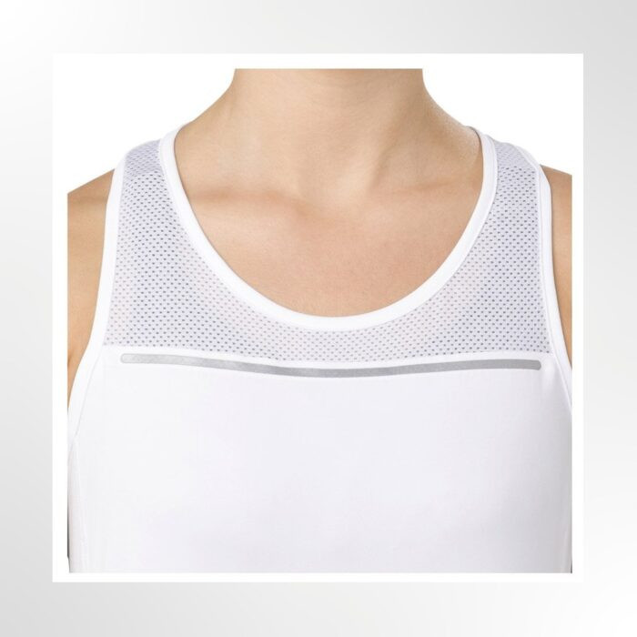 LITE-SHOW TANK - Image 4