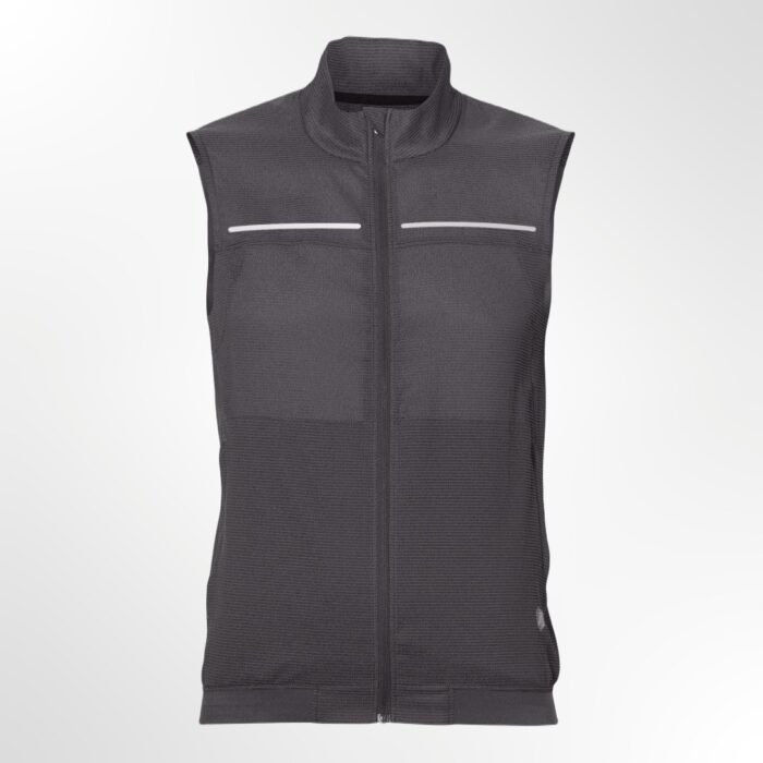 LITE-SHOW VEST