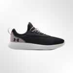 UA W Skylar 2