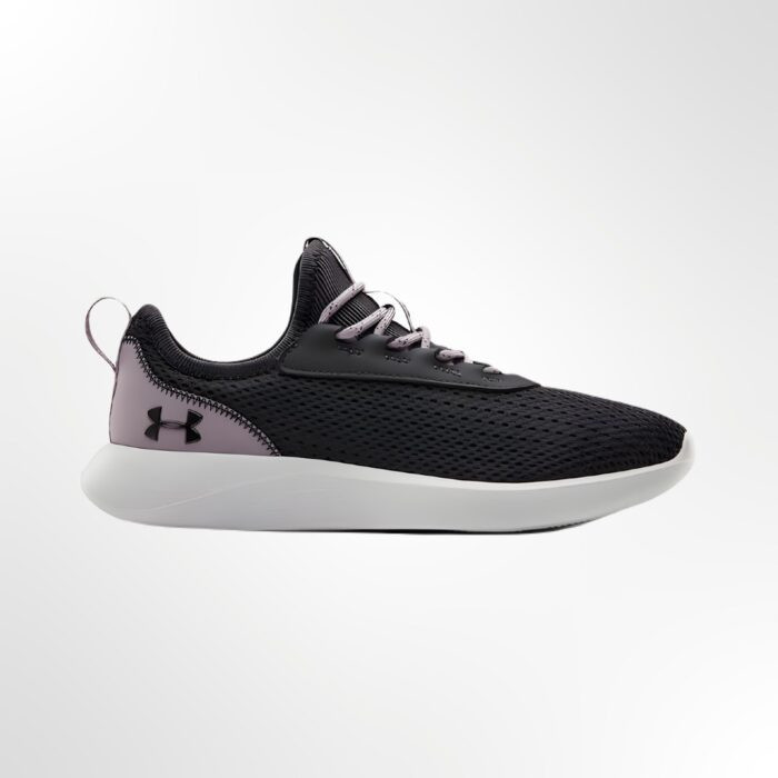 UA W Skylar 2 - Image 1