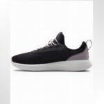 UA W Skylar 2 - Image 2