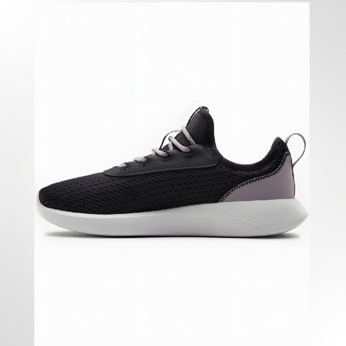UA W Skylar 2 - Image 2