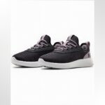 UA W Skylar 2 - Image 3
