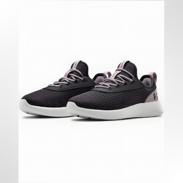 UA W Skylar 2 - Image 3