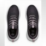 UA W Skylar 2 - Image 4