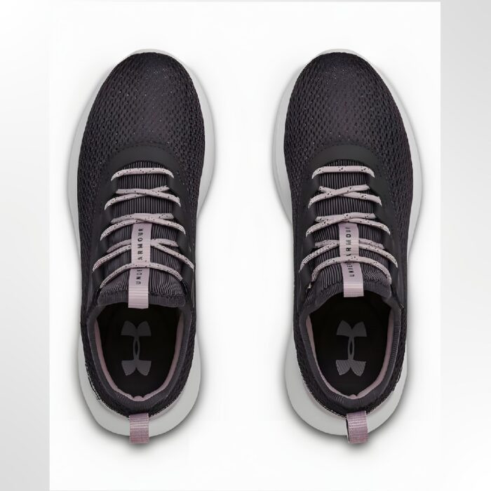 UA W Skylar 2 - Image 4