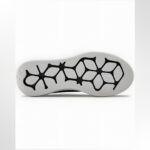 UA W Skylar 2 - Image 5