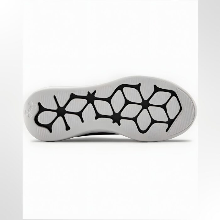 UA W Skylar 2 - Image 5