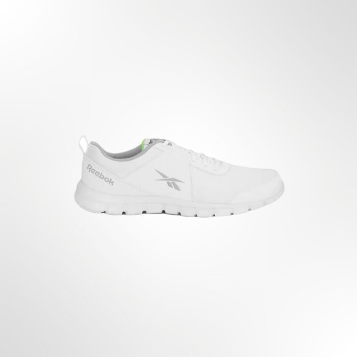 REEBOK TRAVELLAR LP Running Shoes