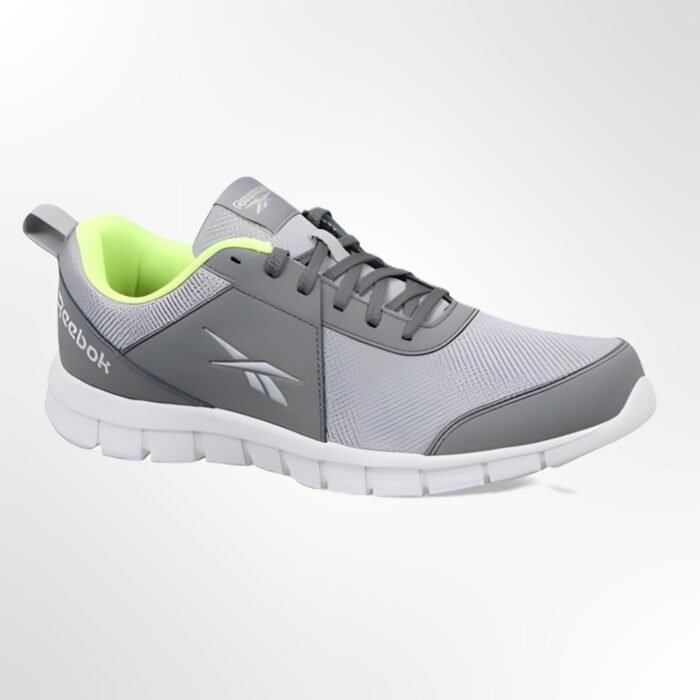 REEBOK TRAVELLAR LP Running Shoes