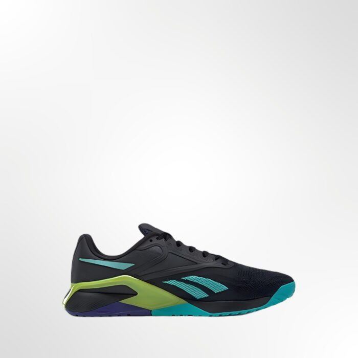 Men's NANO X2 - Image 2