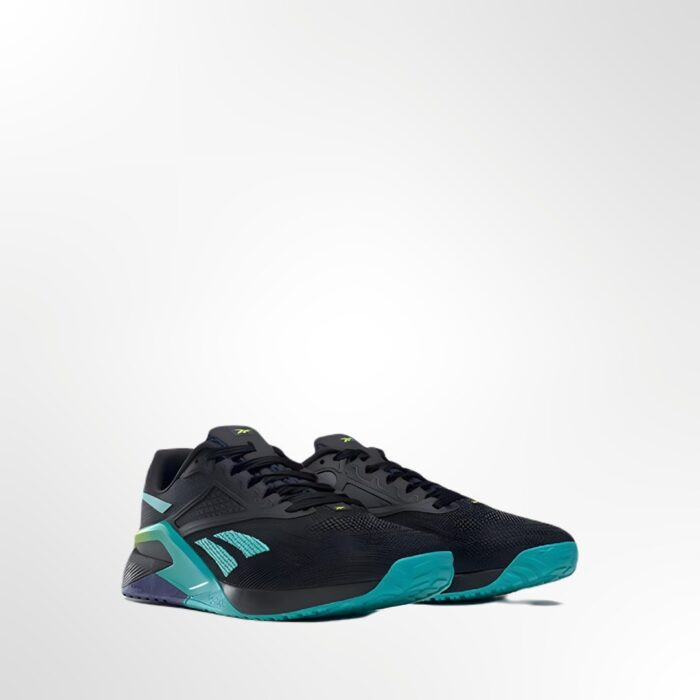 Men's NANO X2 - Image 3