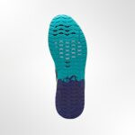 Men's NANO X2 - Image 5