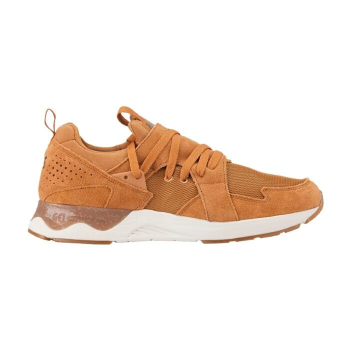 GEL-LYTE V SANZE TR- - Image 1