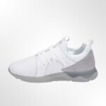 GEL-LYTE V SANZ - Image 2