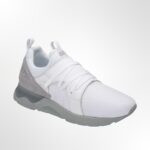 GEL-LYTE V SANZ - Image 3