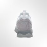 GEL-LYTE V SANZ - Image 4