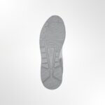 GEL-LYTE V SANZ - Image 5