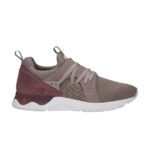GEL-LYTE V SANZE
