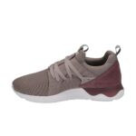 GEL-LYTE V SANZE - Image 2