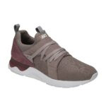GEL-LYTE V SANZE - Image 3