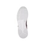 GEL-LYTE V SANZE - Image 5