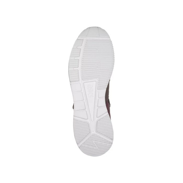 GEL-LYTE V SANZE - Image 5
