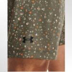 UA Woven Adapt Shorts - Image 3
