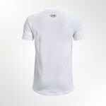 UA Sportstyle Logo SS - Image 2